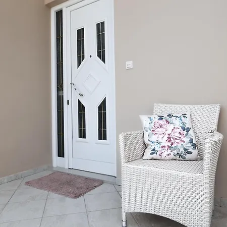 Ferienhaus Anna's House