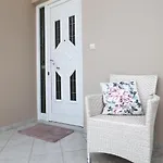 بيت للعطل Anna's House